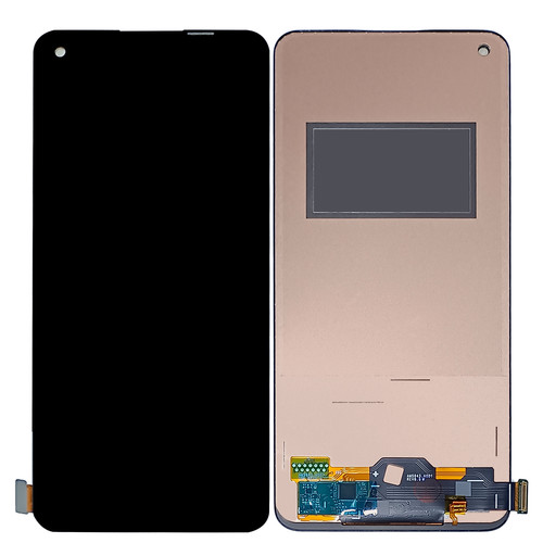 OPPO Reno 7 SE 5G Black 1.jpg