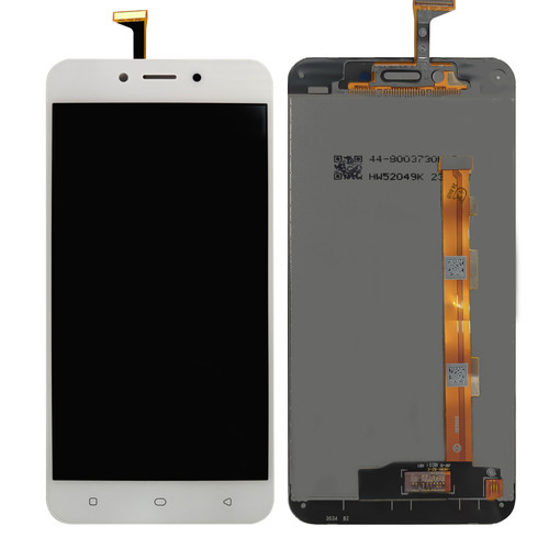 OPPO A71 White 1.jpg