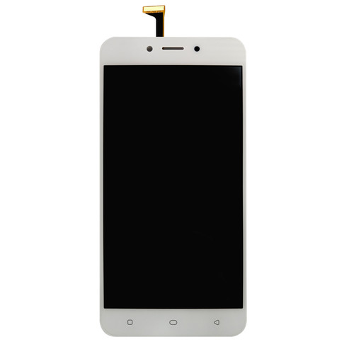 OPPO A71 White 2.jpg