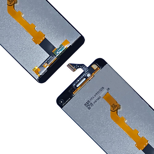 OPPO A37 Black 4.jpg