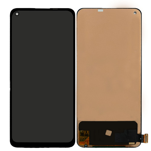 OPPO Reno 5 Black 1.jpg
