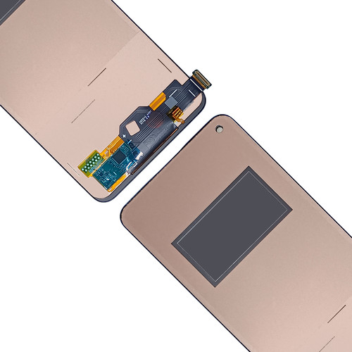 OPPO Reno 7 SE 5G Black 4.jpg