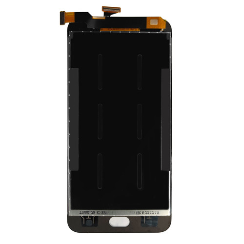 OPPO A59 Black 3.jpg