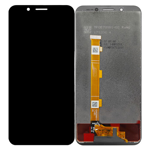 OPPO A83 Black 1.jpg