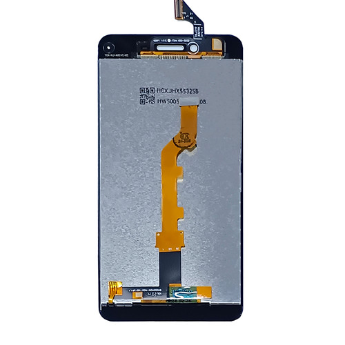 OPPO A37 Black 3.jpg