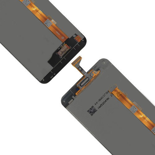 OPPO A71 White 4.jpg