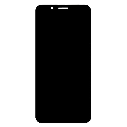 OPPO A83 Black 2.jpg