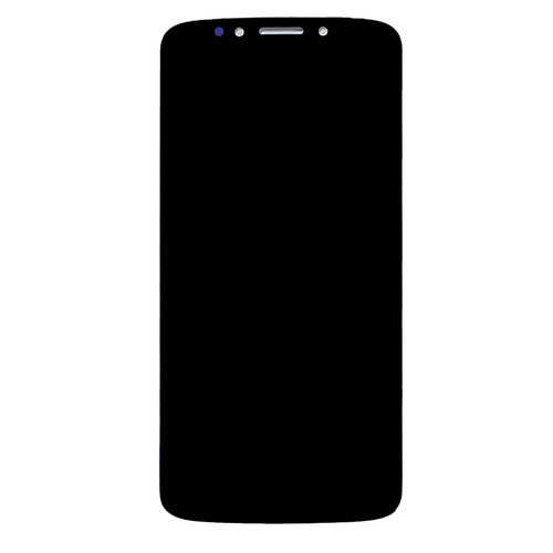 Motorola Moto G6 Play Black 2.jpg