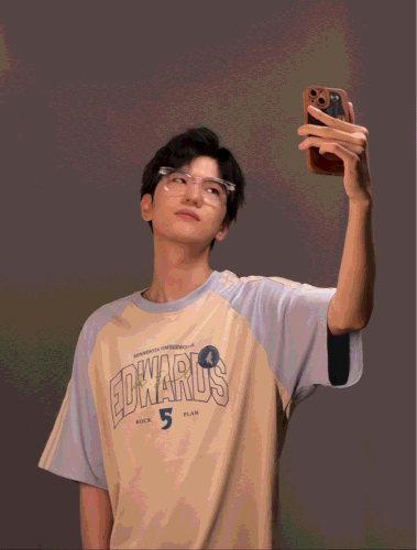 IMG 7978.gif