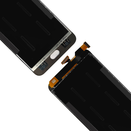 OPPO A59 Black 4.jpg