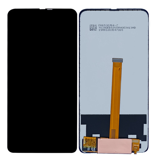 Motorola Moto One Hyper Black 1.jpg