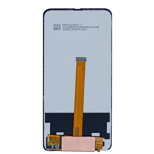 Motorola Moto One Hyper Black 3.jpg