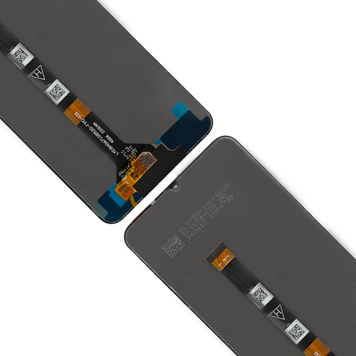 Realme C53 Black 4.jpg