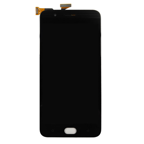OPPO A59 Black 2.jpg