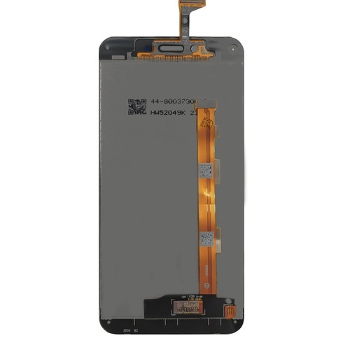 OPPO A71 White 3.jpg