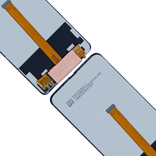 Motorola Moto One Hyper Black 4.jpg