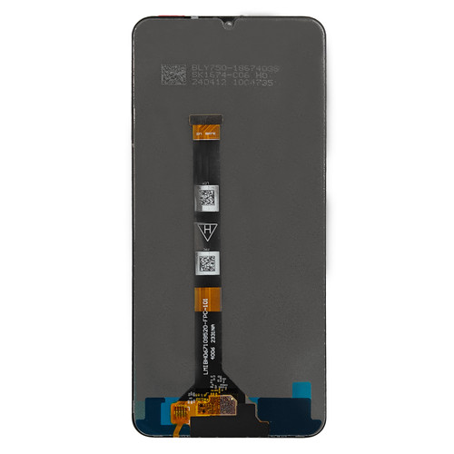 Realme C53 Black 3.jpg