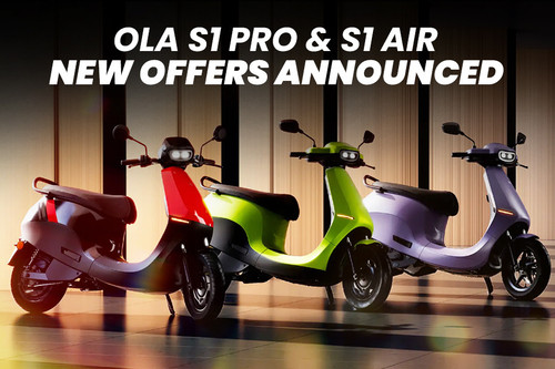 Ola S1 Pro & S1 Air New Offers Announced.jpg