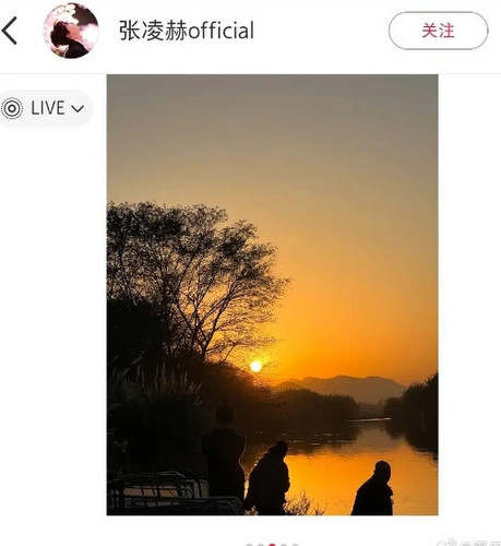 微信截图 20240704160120.jpg