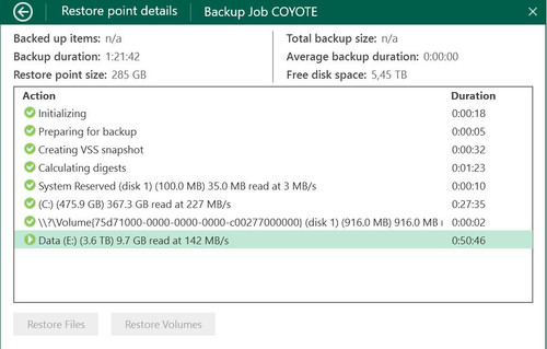 veeam.jpg