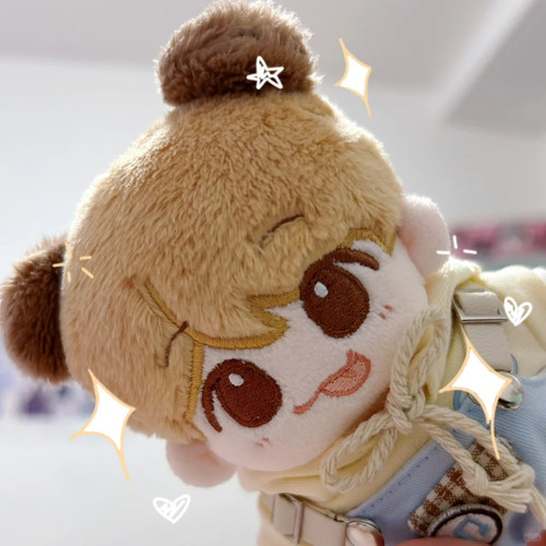 是谁的朋友送了布丁允允 1 呼叫面包 来自小红书网页版.jpg