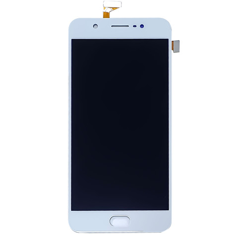 vivo Y69 White 2.jpg
