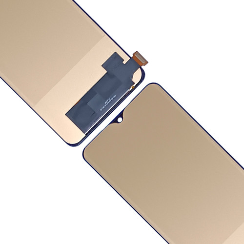 vivo Y100 Black 4.jpg