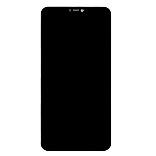 vivo Y85 Black 2.jpg