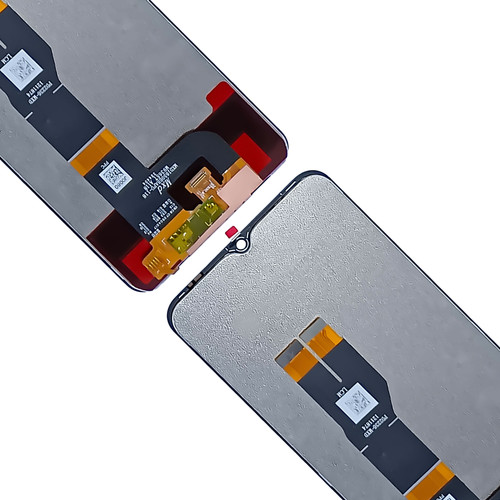 vivo Y02 Black 4.jpg