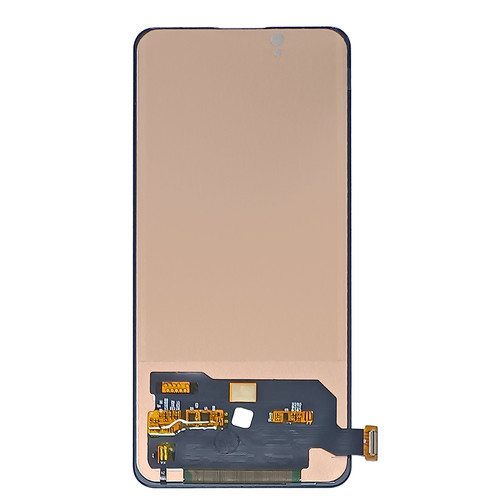 vivo V15 Pro Black 3.jpg