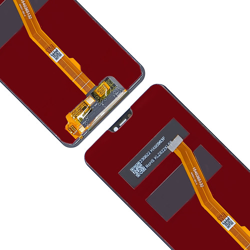 vivo Y85 Black 4.jpg