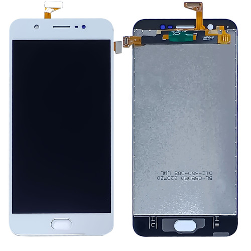 vivo Y69 White 1.jpg