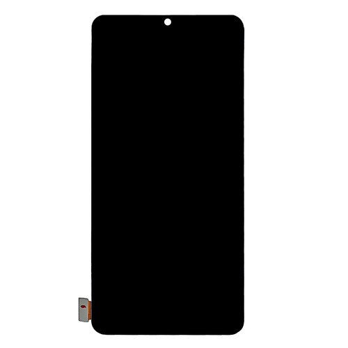 vivo Y100 Black 2.jpg