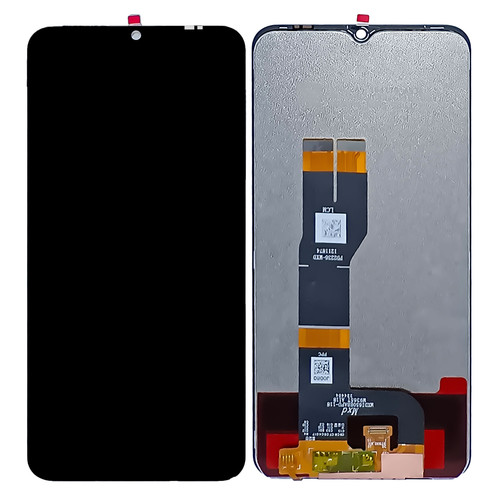 vivo Y02 Black 1.jpg