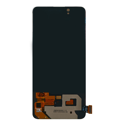 vivo V15 Pro OLED Black 3.jpg