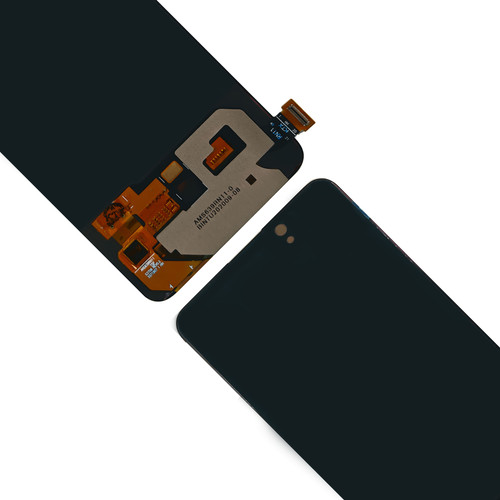 vivo V15 Pro OLED Black 4.jpg