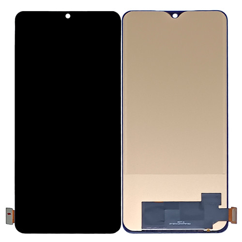 vivo Y100 Black 1.jpg