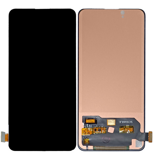 vivo X27 Black 1.jpg