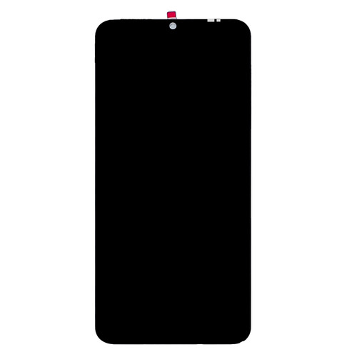 vivo Y02 Black 2.jpg