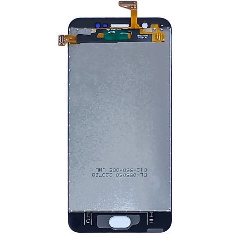 vivo Y69 White 3.jpg