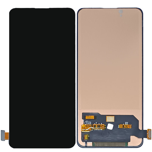 vivo V15 Pro Black 1.jpg