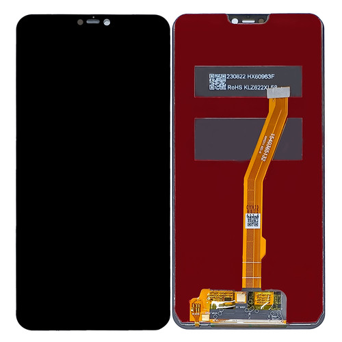 vivo Y85 Black 1.jpg