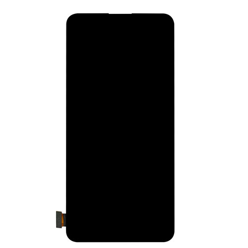 vivo V15 Pro OLED Black 2.jpg