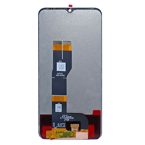 vivo Y02 Black 3.jpg