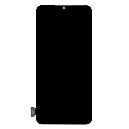 vivo V11 Pro Black 2.jpg