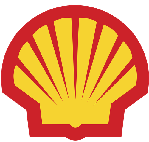 shell logo png transparent.png