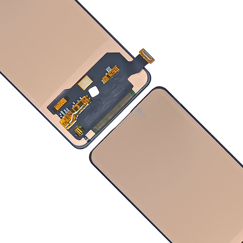 vivo V15 Pro Black 4.jpg