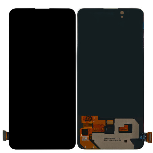 vivo V15 Pro OLED Black 1.jpg