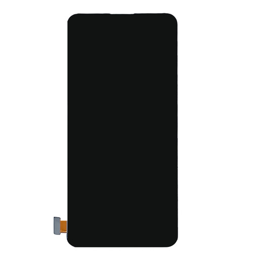 vivo V15 Pro Black 2.jpg