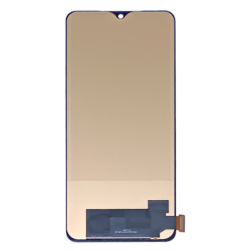vivo Y100 Black 3.jpg